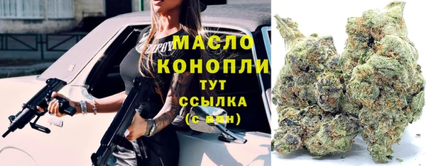 круглые Дмитровск